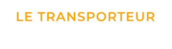 Votre chauffeur privé à Nantes | Le Transporteur Nantais