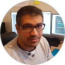 Anass E profile picture