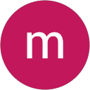 malikane nidal M. profile picture